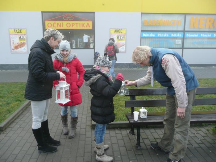 2015-12-24 liskovec 1